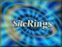 SiteRings