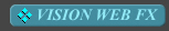 VISION WEB FX